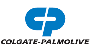 clientsnew/Colgate Palmolivepng